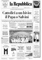 giornale/CFI0253945/2019/n. 26 del 8 luglio